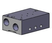 SERIES IMAGE-FOR REFERENCE ONLY 