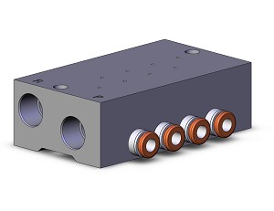 SERIES IMAGE-FOR REFERENCE ONLY 