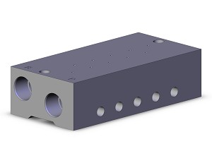 SERIES IMAGE-FOR REFERENCE ONLY 