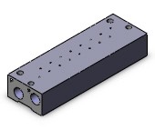 SERIES IMAGE-FOR REFERENCE ONLY 