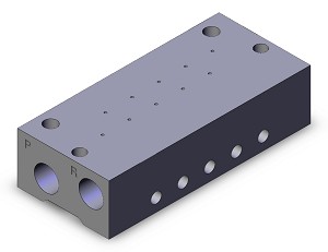 SERIES IMAGE-FOR REFERENCE ONLY 