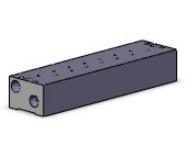 SERIES IMAGE-FOR REFERENCE ONLY 
