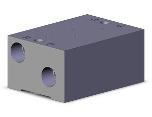 SERIES IMAGE-FOR REFERENCE ONLY 