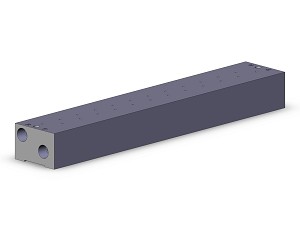 SERIES IMAGE-FOR REFERENCE ONLY 