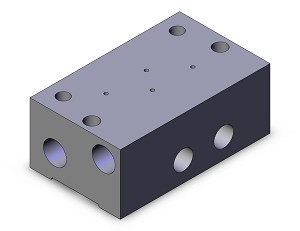SERIES IMAGE-FOR REFERENCE ONLY 