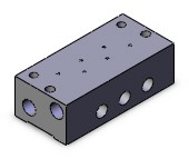 SERIES IMAGE-FOR REFERENCE ONLY 