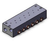 SERIES IMAGE-FOR REFERENCE ONLY 