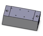 SERIES IMAGE-FOR REFERENCE ONLY 
