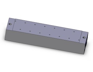 SERIES IMAGE-FOR REFERENCE ONLY 