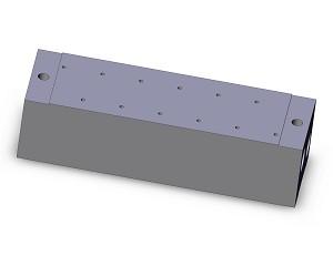 SERIES IMAGE-FOR REFERENCE ONLY 