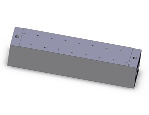 SERIES IMAGE-FOR REFERENCE ONLY 