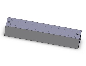 SERIES IMAGE-FOR REFERENCE ONLY 