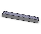 SERIES IMAGE-FOR REFERENCE ONLY 