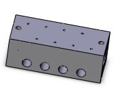 SERIES IMAGE-FOR REFERENCE ONLY 