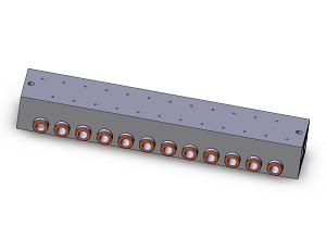 SERIES IMAGE-FOR REFERENCE ONLY 
