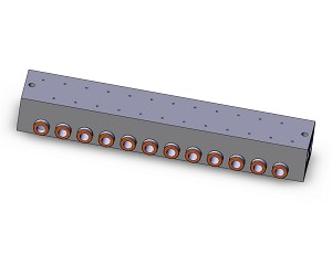 SERIES IMAGE-FOR REFERENCE ONLY 