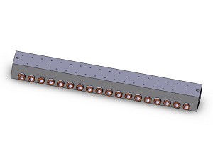 SERIES IMAGE-FOR REFERENCE ONLY 
