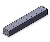 SERIES IMAGE-FOR REFERENCE ONLY 