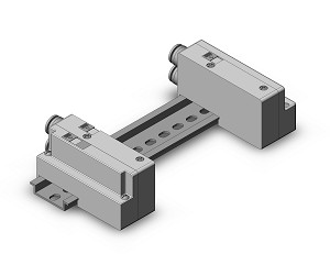SERIES IMAGE-FOR REFERENCE ONLY 