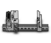SERIES IMAGE-FOR REFERENCE ONLY 