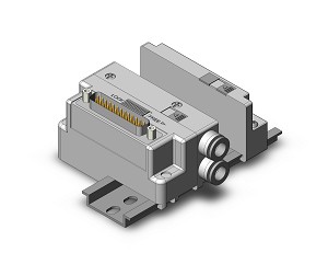 SERIES IMAGE-FOR REFERENCE ONLY 