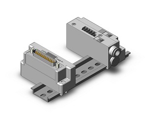SERIES IMAGE-FOR REFERENCE ONLY 