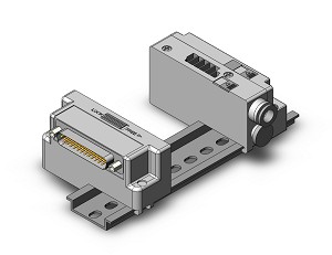 SERIES IMAGE-FOR REFERENCE ONLY 