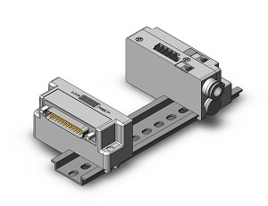 SERIES IMAGE-FOR REFERENCE ONLY 