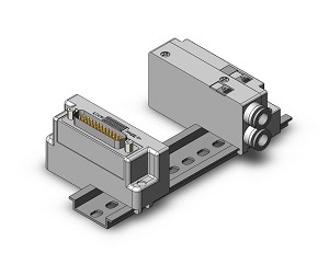 SERIES IMAGE-FOR REFERENCE ONLY 