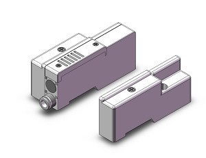 SERIES IMAGE-FOR REFERENCE ONLY 