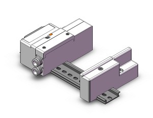 SERIES IMAGE-FOR REFERENCE ONLY 