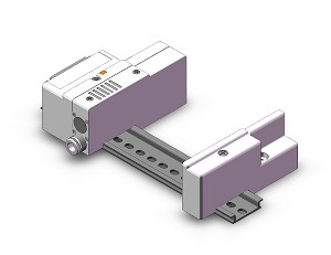 SERIES IMAGE-FOR REFERENCE ONLY 