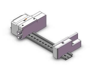 SERIES IMAGE-FOR REFERENCE ONLY 