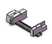 SERIES IMAGE-FOR REFERENCE ONLY 