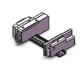 SERIES IMAGE-FOR REFERENCE ONLY 