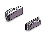 SERIES IMAGE-FOR REFERENCE ONLY 