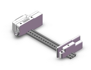 SERIES IMAGE-FOR REFERENCE ONLY 