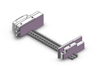 SERIES IMAGE-FOR REFERENCE ONLY 