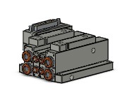 SERIES IMAGE-FOR REFERENCE ONLY 