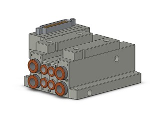 SERIES IMAGE-FOR REFERENCE ONLY 