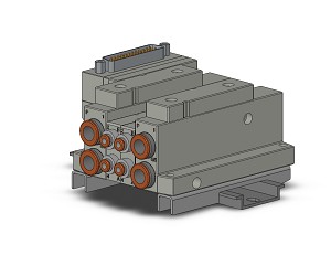 SERIES IMAGE-FOR REFERENCE ONLY 