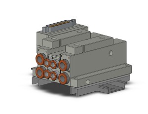 SERIES IMAGE-FOR REFERENCE ONLY 