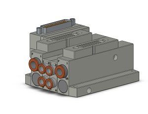 SERIES IMAGE-FOR REFERENCE ONLY 