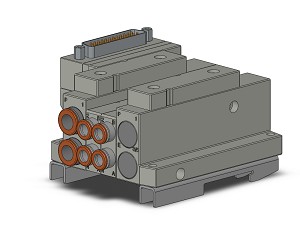 SERIES IMAGE-FOR REFERENCE ONLY 
