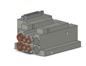 SERIES IMAGE-FOR REFERENCE ONLY 
