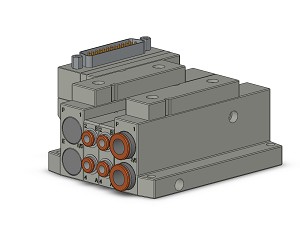 SERIES IMAGE-FOR REFERENCE ONLY 