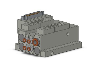 SERIES IMAGE-FOR REFERENCE ONLY 