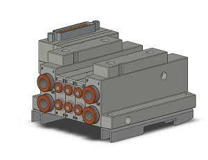 SERIES IMAGE-FOR REFERENCE ONLY 