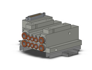 SERIES IMAGE-FOR REFERENCE ONLY 