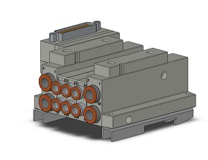 SERIES IMAGE-FOR REFERENCE ONLY 
